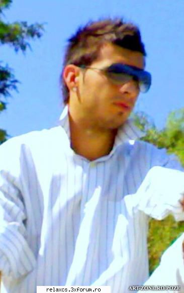 daca vreti cfg .. bagati id meu    ! nu include aim/no este 1 cfg facut cu, cap bafta ! (bv pt