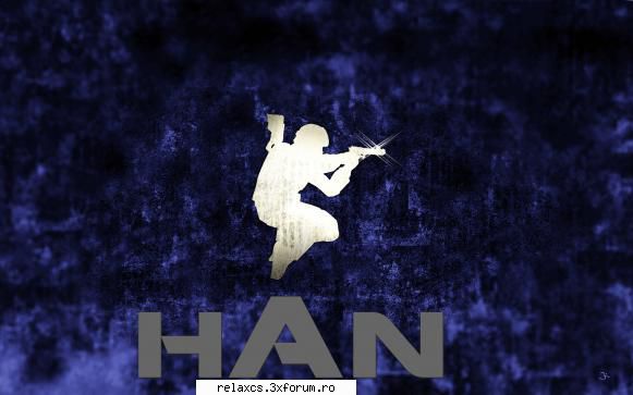 place? cer3 by han