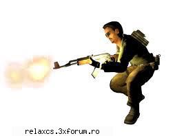 *tipul : : : 
*textul : imagini: cautati si voi o poza si faceti m  :nebun: cer3 by han